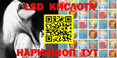 кокс Кумертау