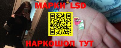 кокс Кумертау