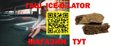 кокс Кумертау